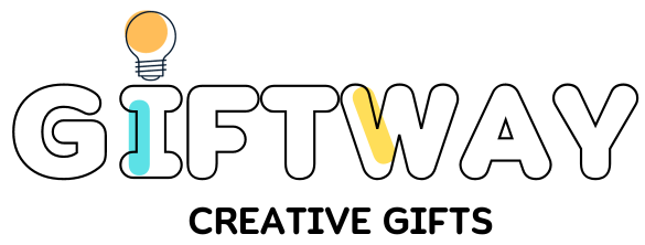 Giftway logo