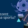 Jaki prezent dla miłośnika sportu? - Sprawdź personalizowane lampki nocne LED z imieniem!