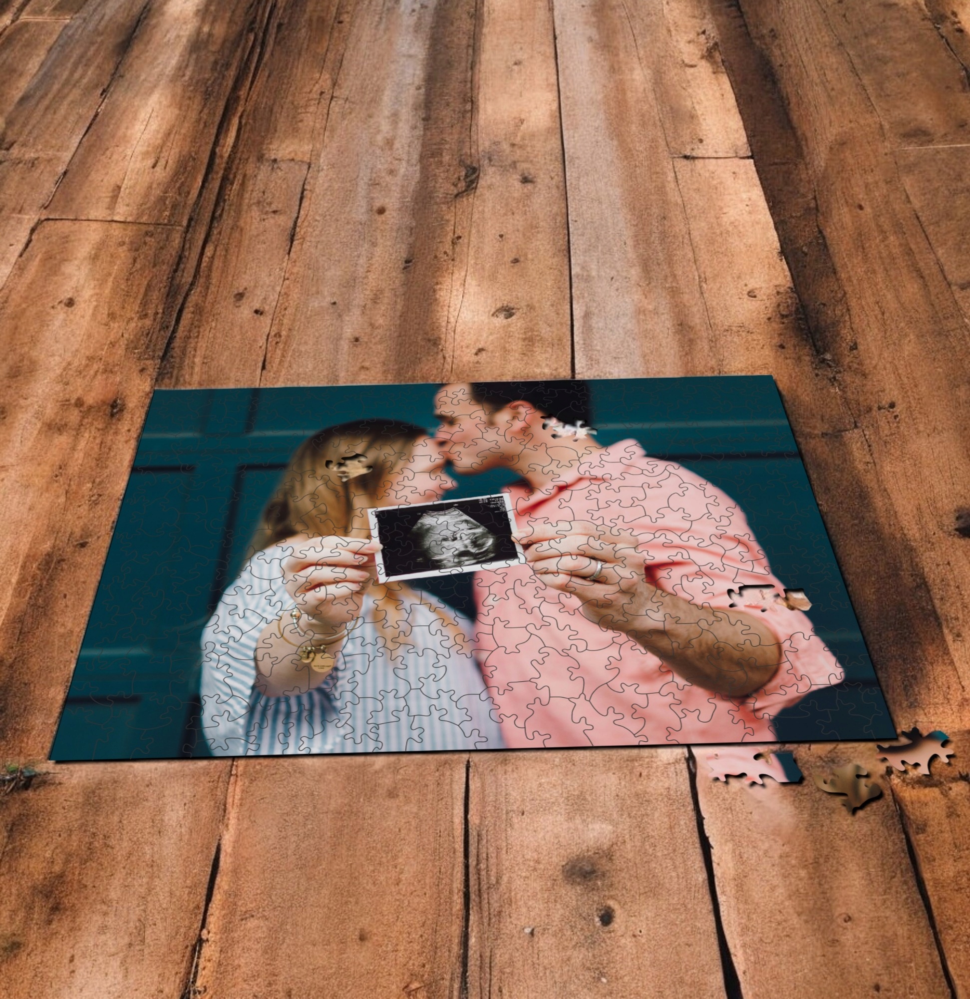 Puzzle Drewniane ze Zdjęciem Fotopuzzle ze Zdjęcia 287 el. Premium Prezent Puzzle Drewniane ze Zdjęciem Fotopuzzle ze Zdjęcia 287 el. Premium Prezent