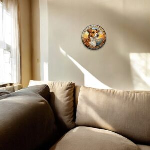 Puzzle Drewniane Pies 217 el. Układanka dla Dorosłych Premium Zwierzęta v19