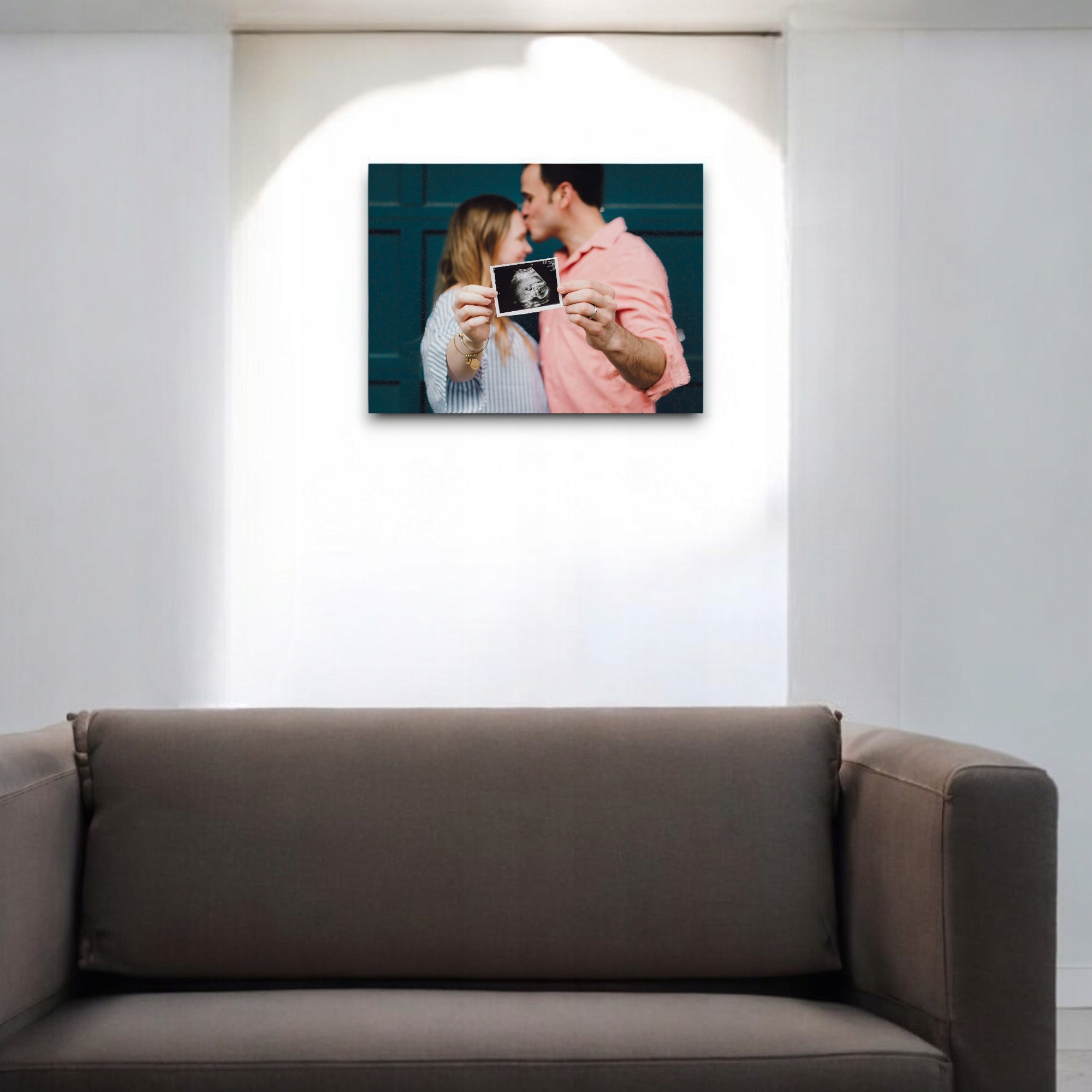 Puzzle Drewniane ze Zdjęciem Fotopuzzle ze Zdjęcia 287 el. Premium Prezent Puzzle Drewniane ze Zdjęciem Fotopuzzle ze Zdjęcia 287 el. Premium Prezent