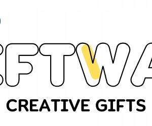 Akrylowa Statuetka na Dzień Babci i Dziadka Miłość Personalizowana Prezent