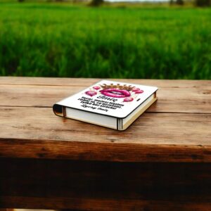 Pudełko na Pieniądze na 18 Osiemnastkę Drewniane Koperta Prezent Imię v.4