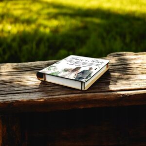 Pudełko na Pieniądze na Ślub Ślubne Drewniane Koperta Prezent Imię v.1