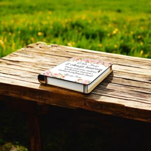 Pudełko na Pieniądze na Imieniny Drewniane Koperta Prezent Imię v.1