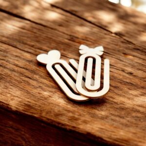 Pudełko na Pieniądze 50 Rocznica Ślubu Drewniane Koperta Prezent Imię v.1