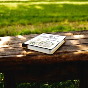 Pudełko na Pieniądze na Komunię Komunia Drewniane Koperta Prezent Imię v.1