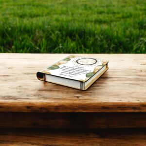 Pudełko na Pieniądze na 20 Urodziny Drewniane Koperta Prezent Imię v.1