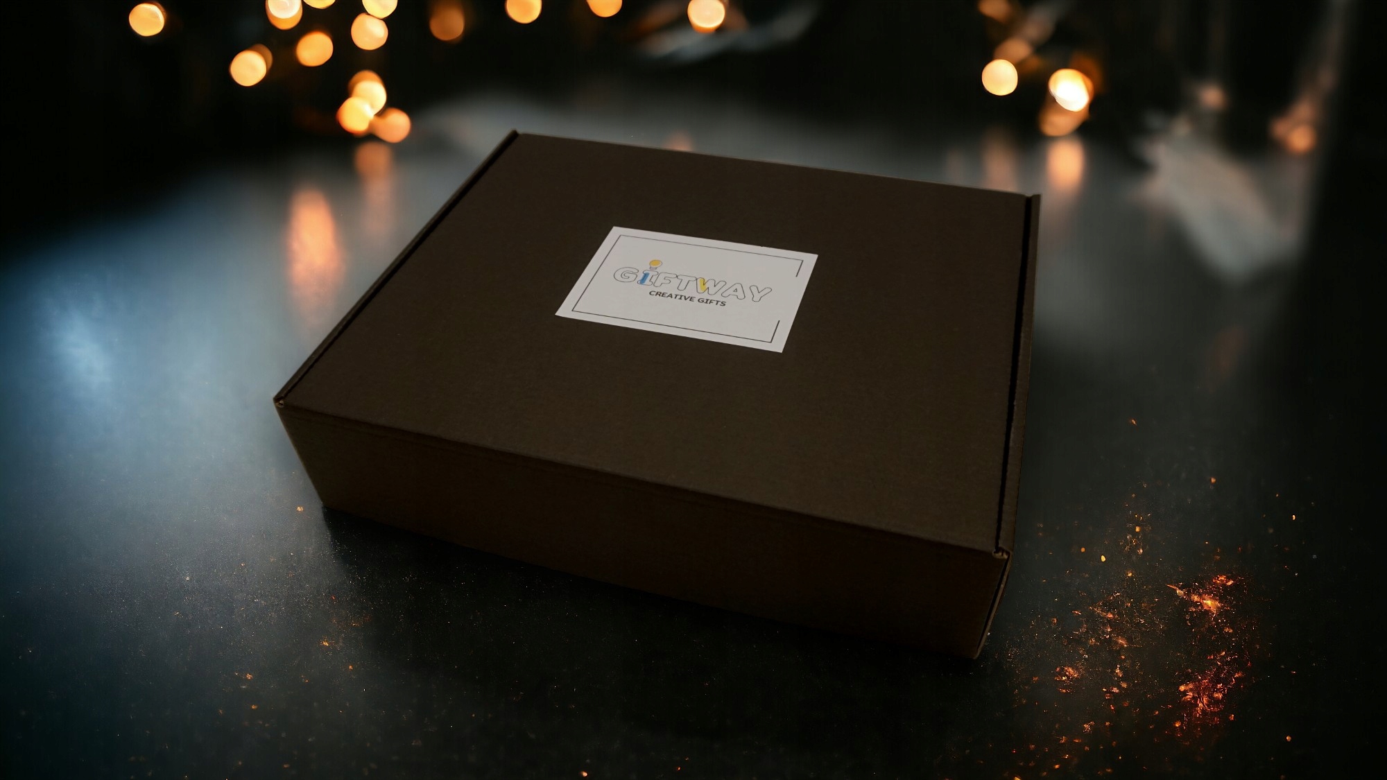 Lampka Nocna LED Statuetka Walentynki Miłość Kwiaty Prezent Personalizowana Lampka Nocna LED Statuetka Walentynki Miłość Kwiaty Prezent Personalizowana