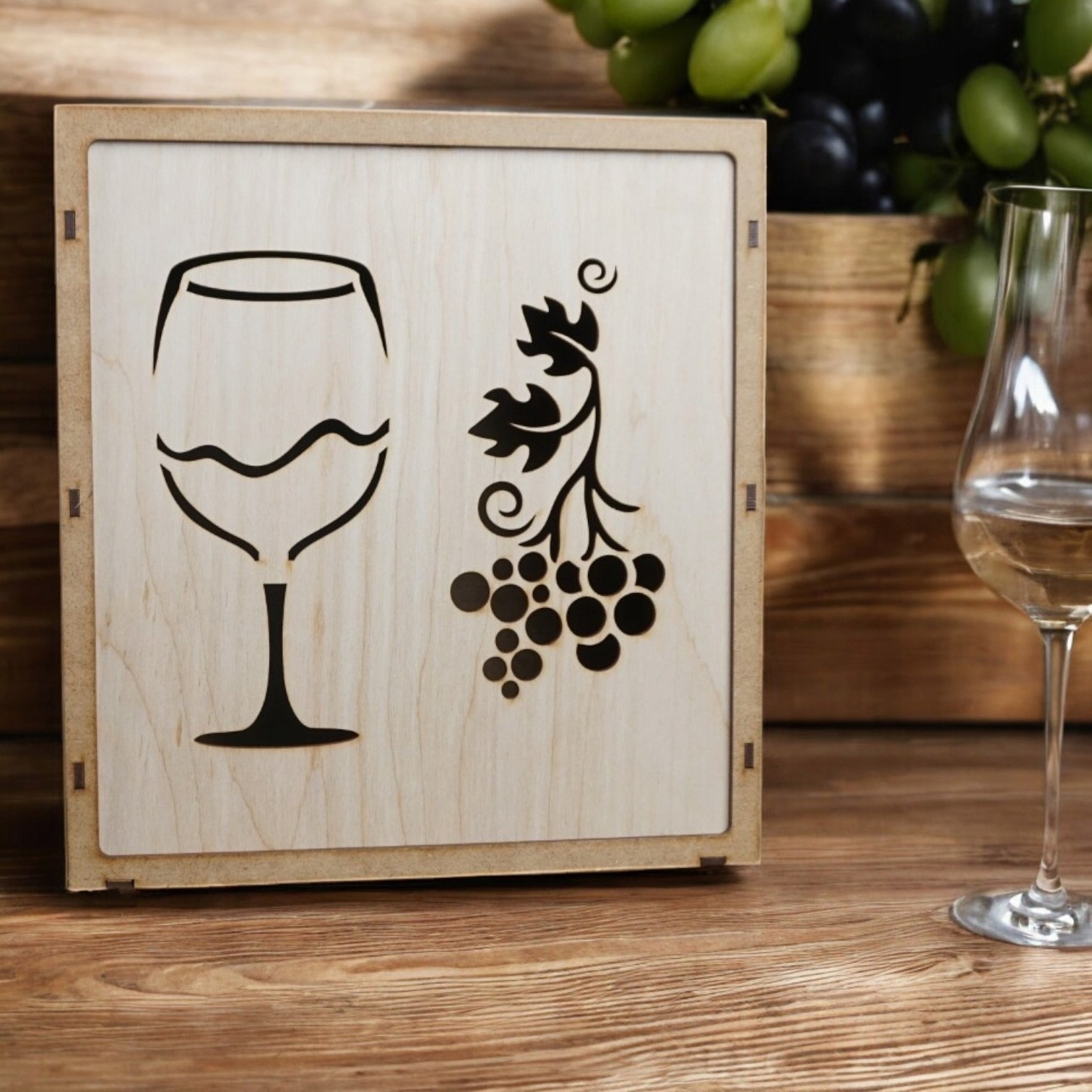 Prezenty Personalizowane