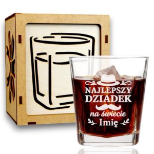 1 szklanka z grawerem dla dziadka rozbudowany 1 sdwa0355