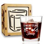 1 szklanka z grawerem dla emeryta rozbudowany 1 sdwa0931