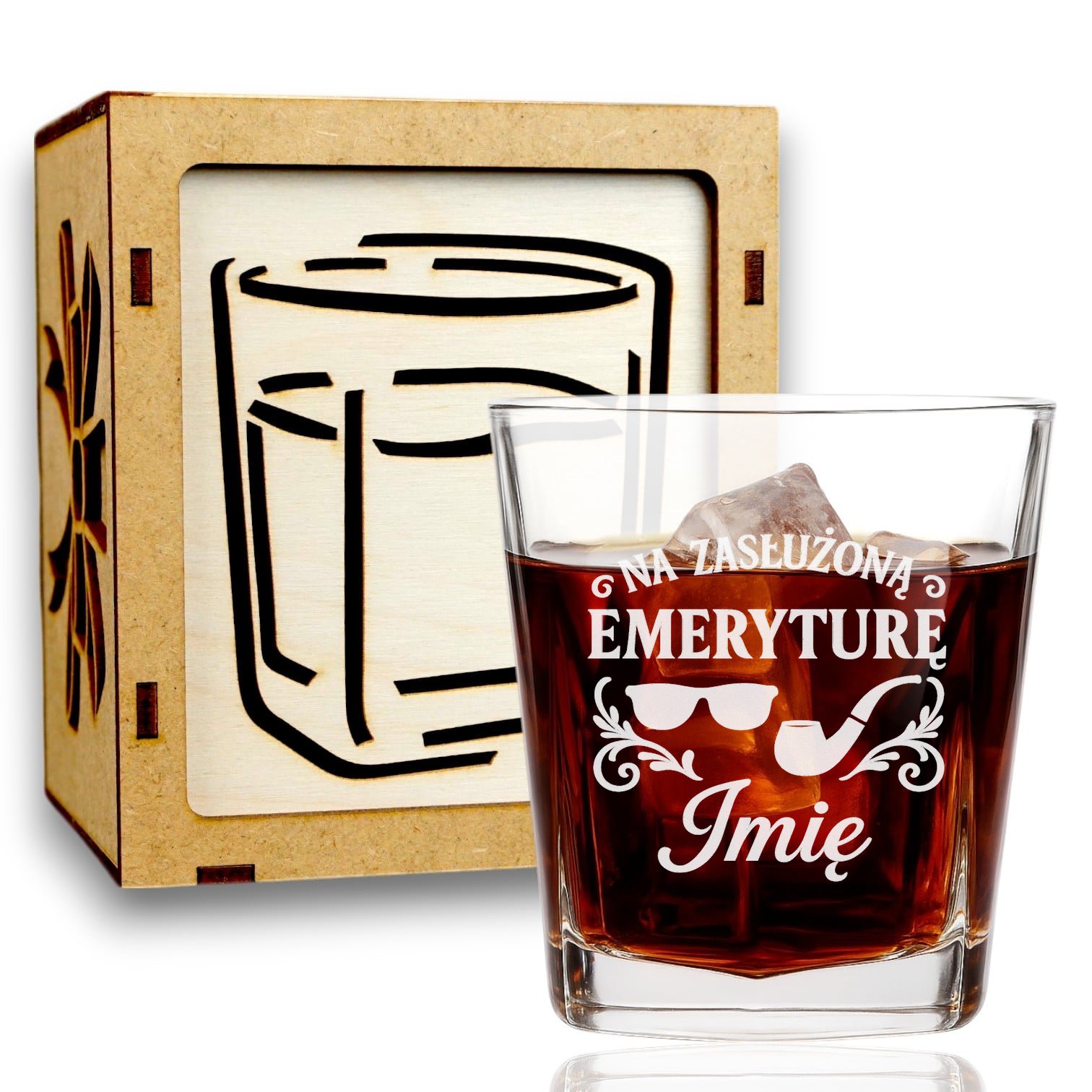 1 szklanka z grawerem dla emeryta rozbudowany 1 sdwa0931 1 szklanka z grawerem dla emeryta rozbudowany 1 sdwa0931