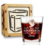 1 szklanka z grawerem dla goebiarza bez znaku krzyza 1 sdwa0939