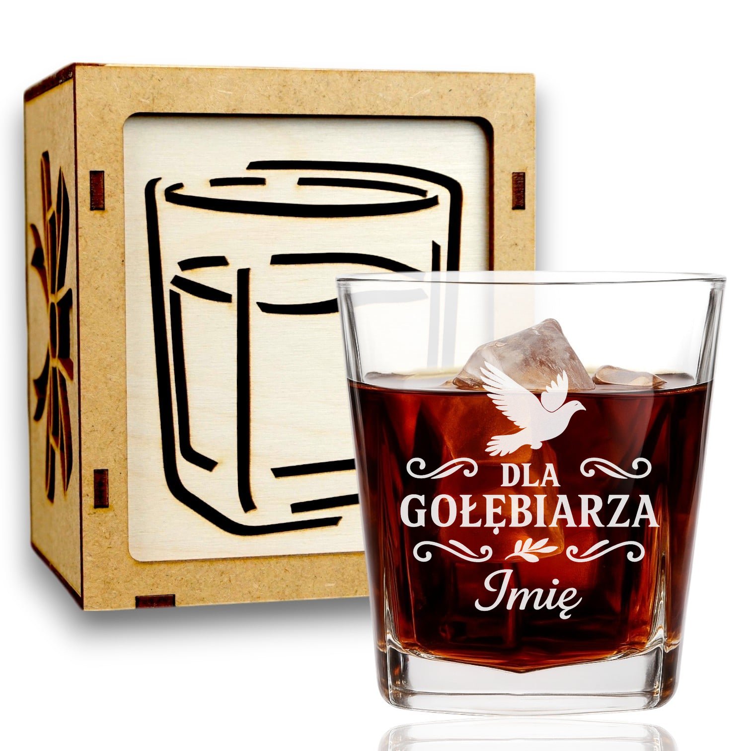 1 szklanka z grawerem dla goebiarza bez znaku krzyza 1 sdwa0939 1 szklanka z grawerem dla goebiarza bez znaku krzyza 1 sdwa0939