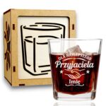 1 szklanka z grawerem dla przyjaciela rozbudowany 1 sdwa0846