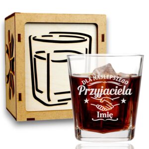 1 szklanka z grawerem dla przyjaciela rozbudowany 1 sdwa0846