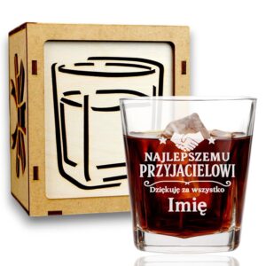 1 szklanka z grawerem dla przyjaciela rozbudowany 2 sdwa0836