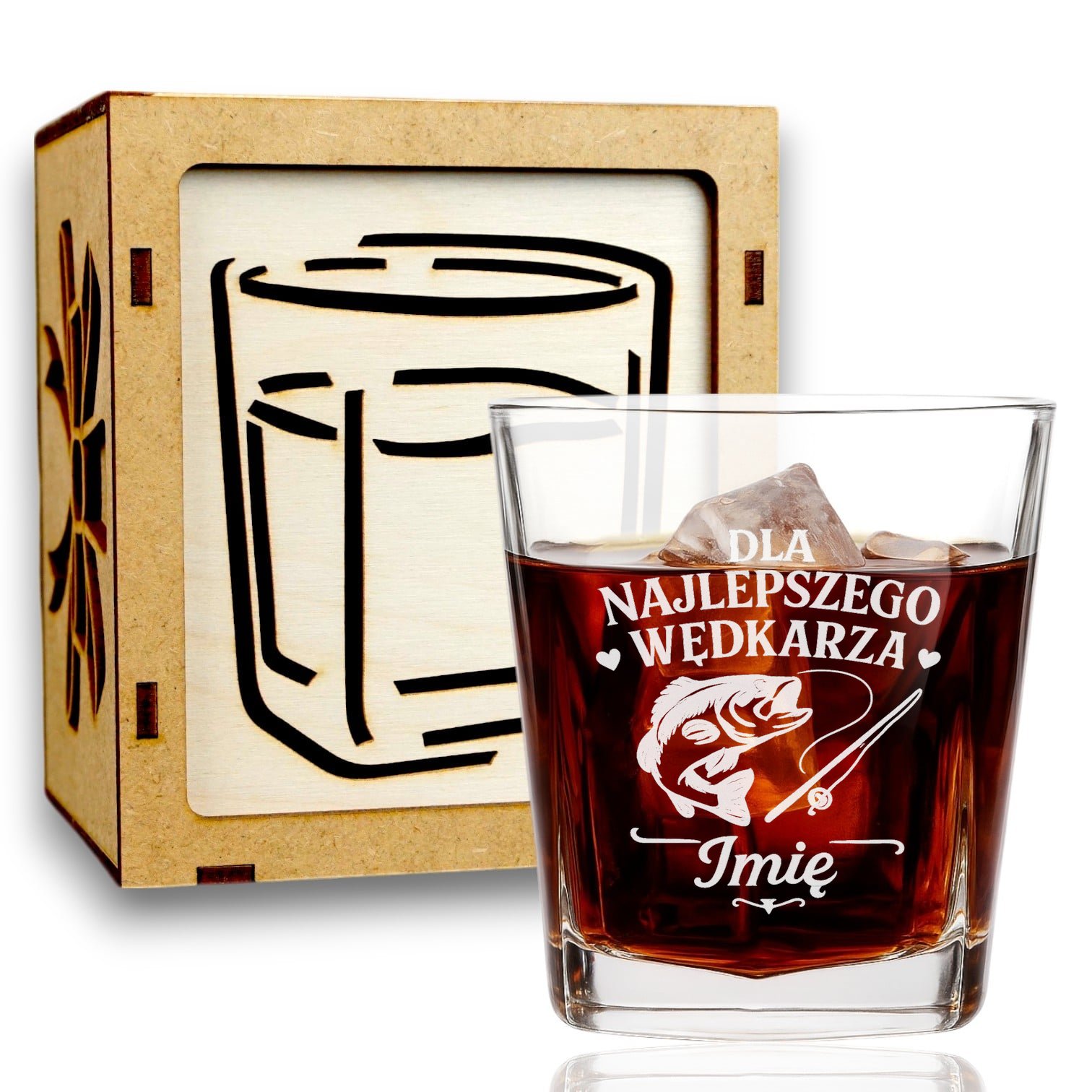 1 szklanka z grawerem dla wedkarza z sercami i korona 1 sdwa0779 1 szklanka z grawerem dla wedkarza z sercami i korona 1 sdwa0779