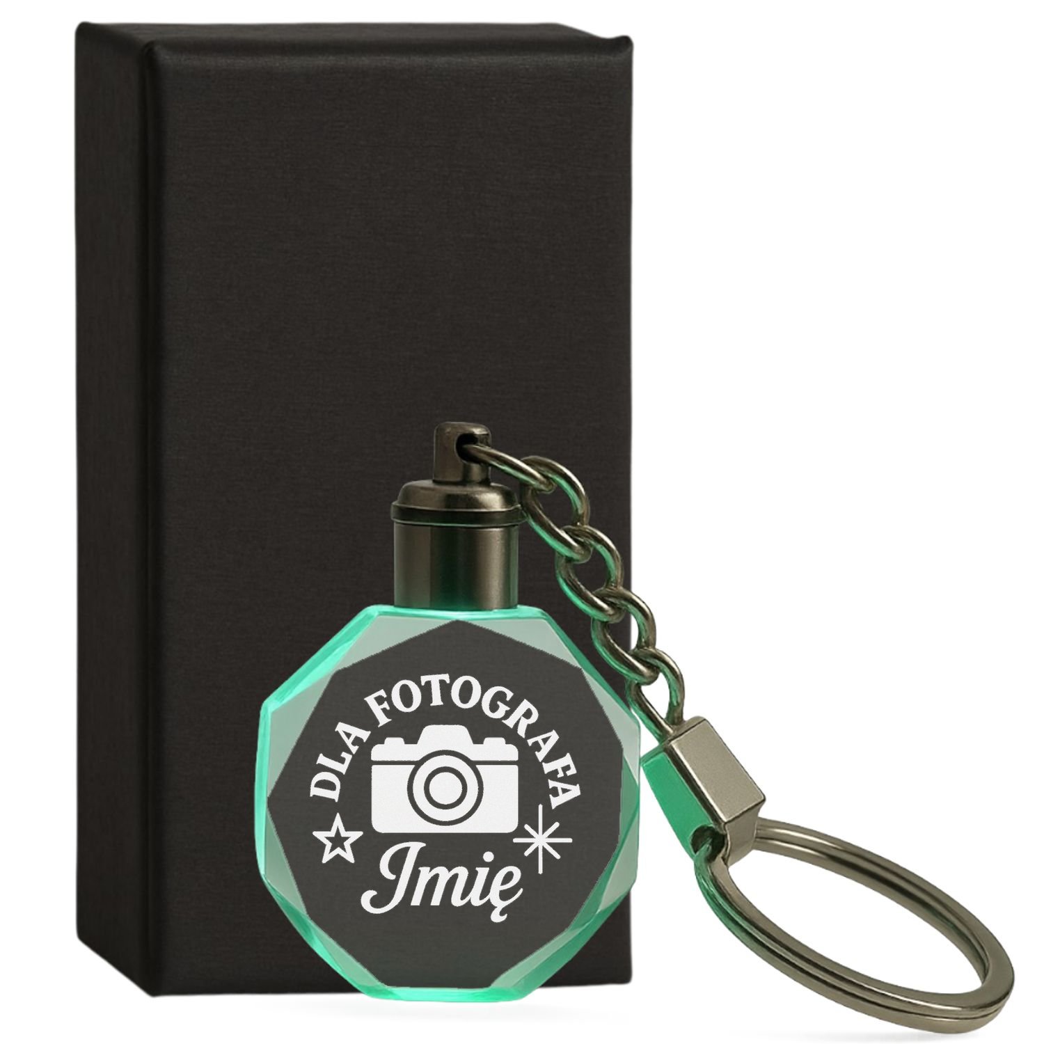 1 brelok z imieniem dla fotografa bez zadnych napisow 2 brld0757 1 brelok z imieniem dla fotografa bez zadnych napisow 2 brld0757