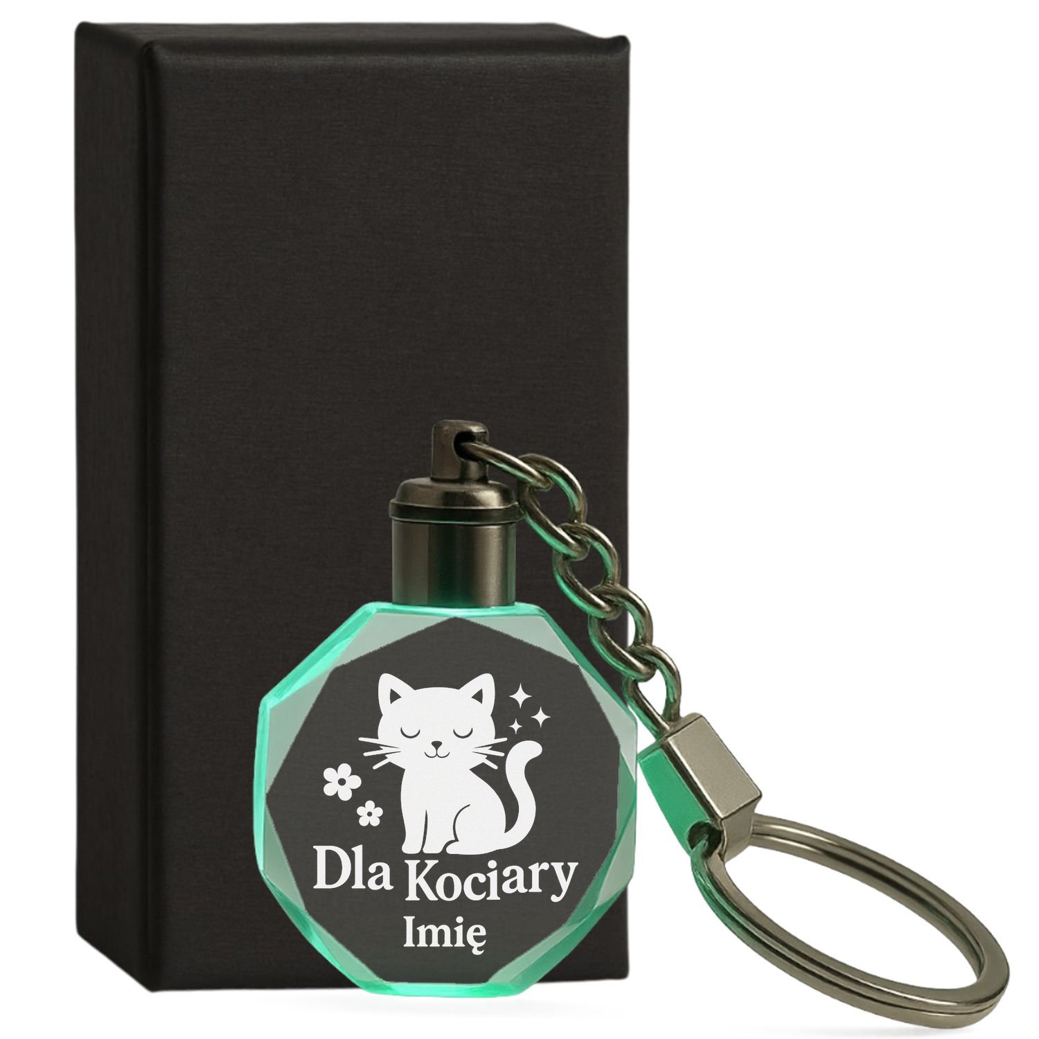1 brelok z imieniem dla kociary bez napisow 2 brld0734 1 brelok z imieniem dla kociary bez napisow 2 brld0734