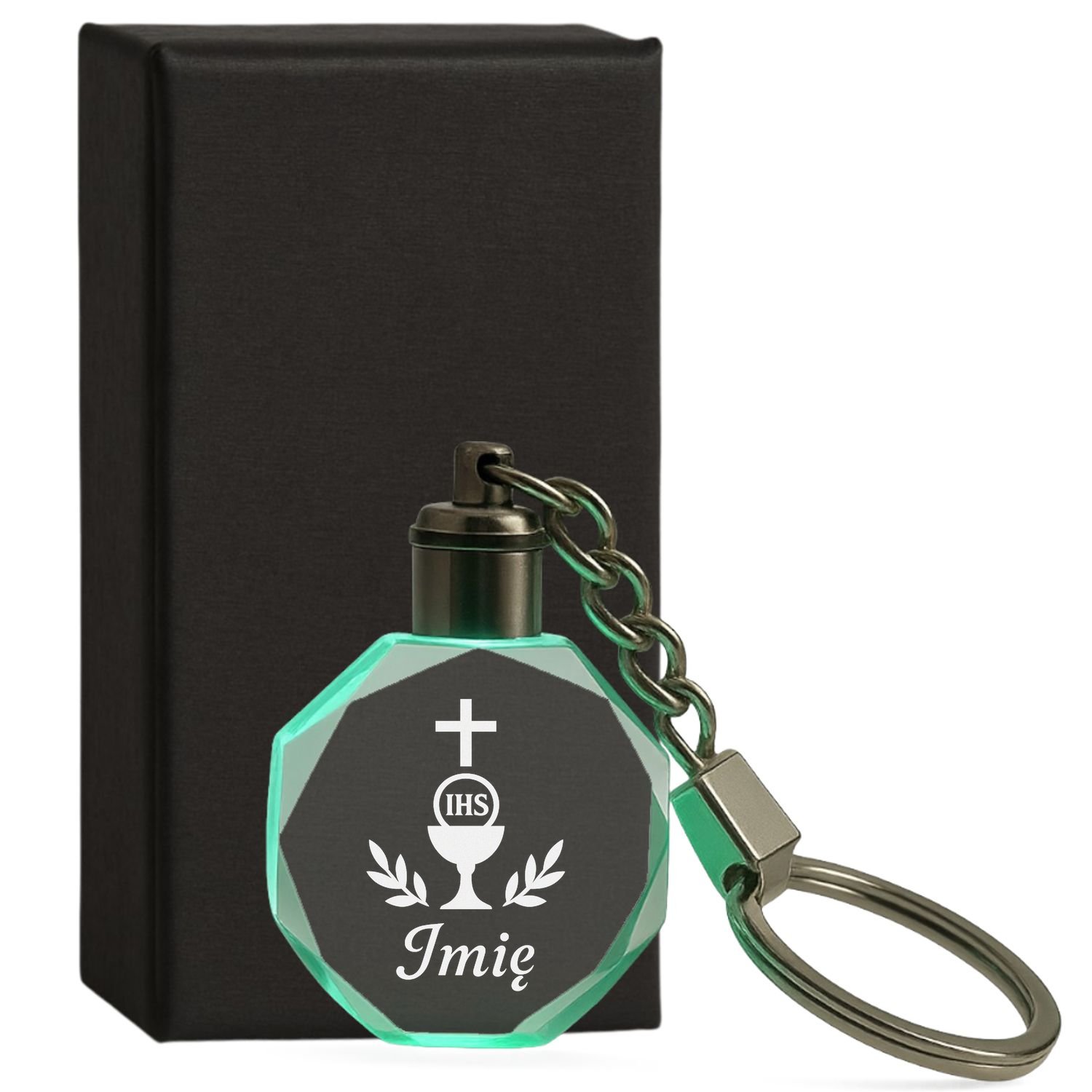 1 brelok z imieniem dla ksiedza prosty 1 brld0503 1 brelok z imieniem dla ksiedza prosty 1 brld0503