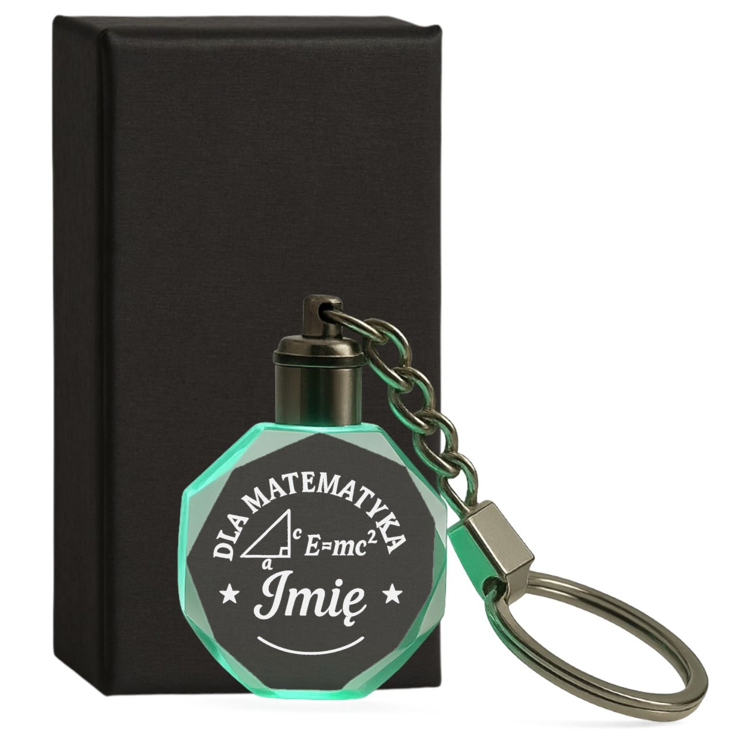 1 brelok z imieniem dla matematyka pozytywny 1 brld0170 1 brelok z imieniem dla matematyka pozytywny 1 brld0170