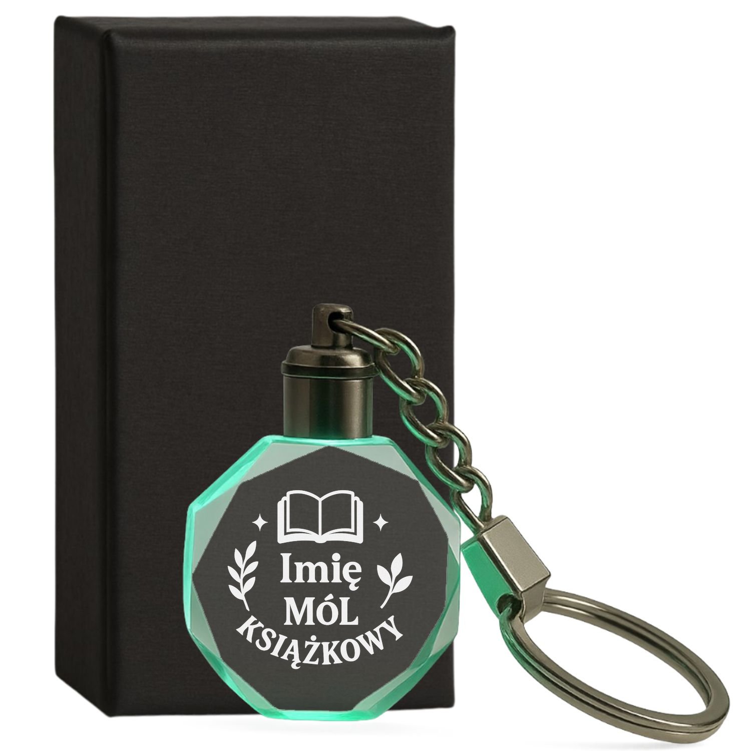 1 brelok z imieniem dla mola ksiazkowego bez napisow 2 brld0732 1 brelok z imieniem dla mola ksiazkowego bez napisow 2 brld0732