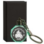 1 brelok z imieniem dla motocyklisty rozbudowany 1 brld0345