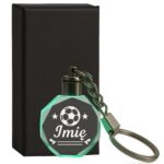 1 brelok z imieniem dla pikarza prosty 1 brld0559