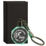 1 brelok z imieniem dla podroznika pozytywny 1 brld0390