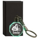 1 brelok z imieniem dla spawacza bez napisow 1 brld0715