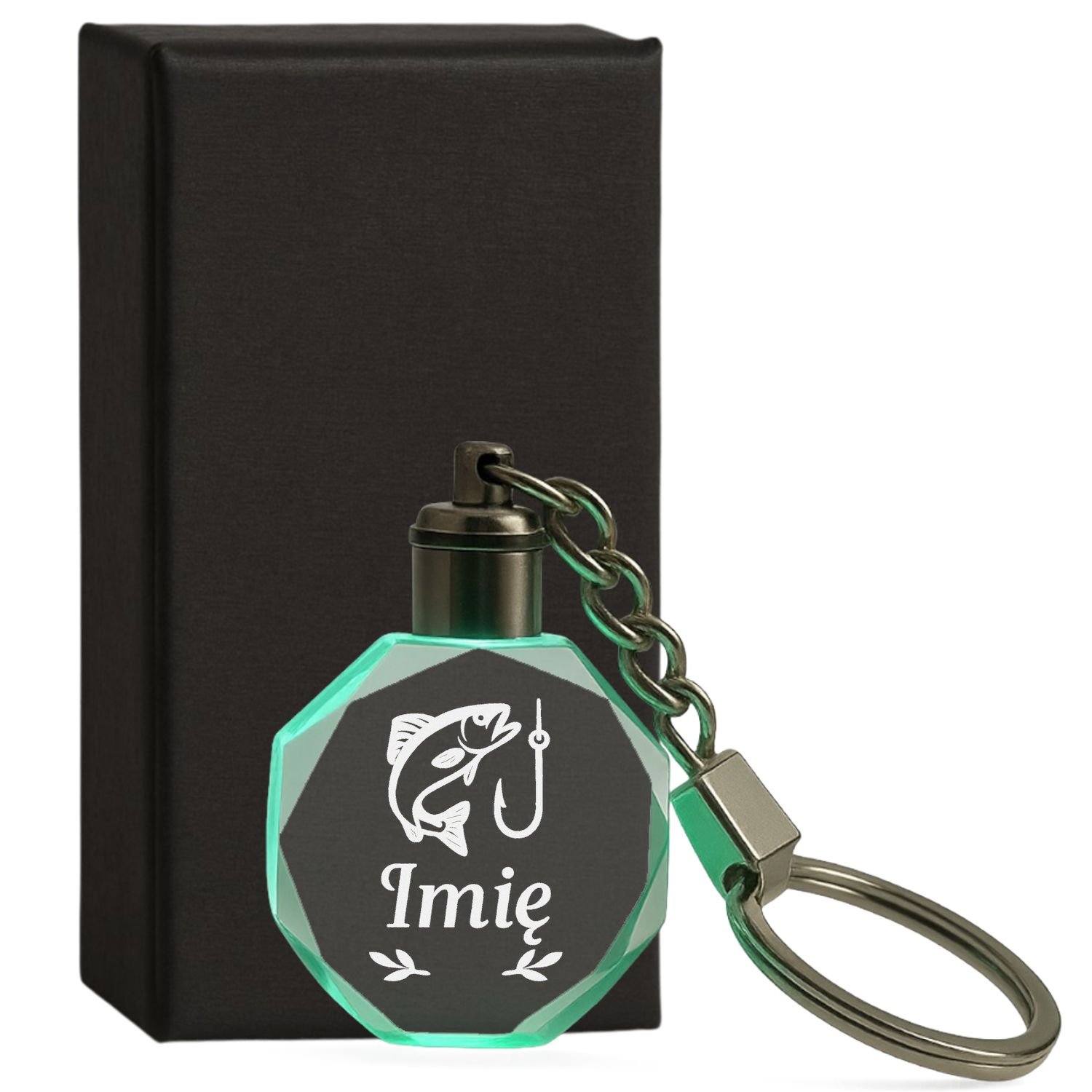 1 brelok z imieniem dla wedkarza prosty 1 brld0683 1 brelok z imieniem dla wedkarza prosty 1 brld0683