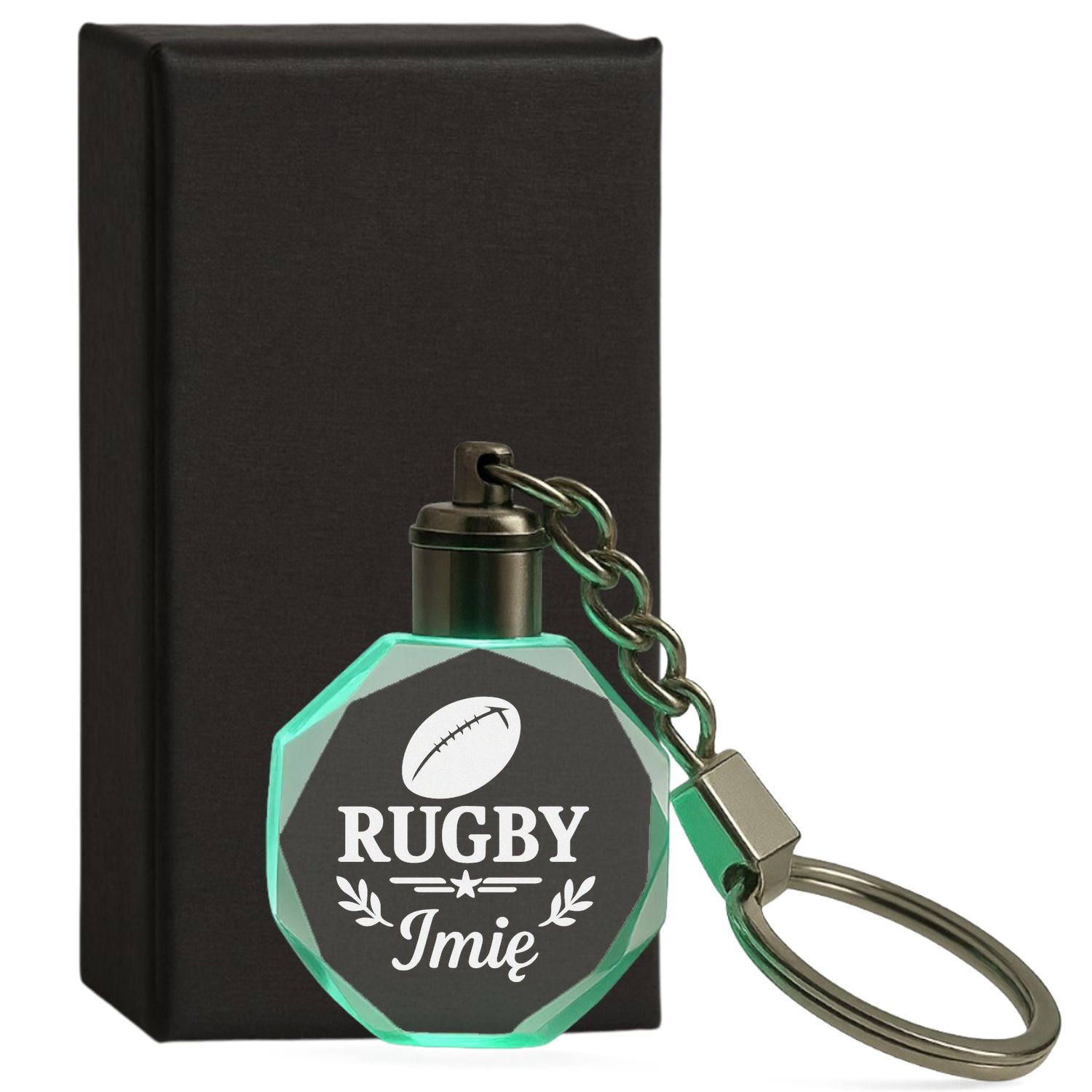 1 brelok z imieniem dla fana rugby prosty 1 brld0671 1 brelok z imieniem dla fana rugby prosty 1 brld0671