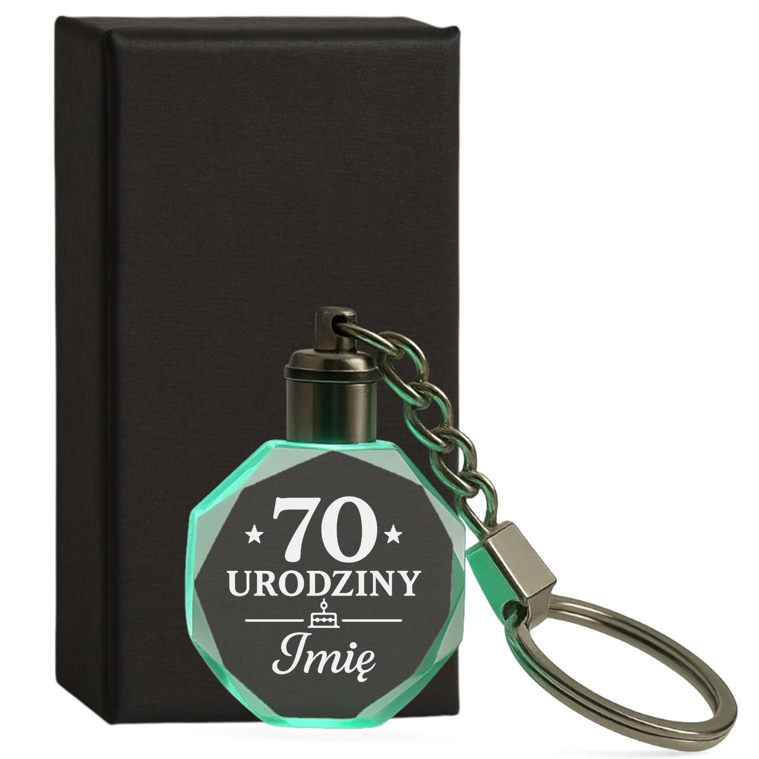 1 brelok z imieniem na 70 urodziny prosty 1 brld0810 1 brelok z imieniem na 70 urodziny prosty 1 brld0810