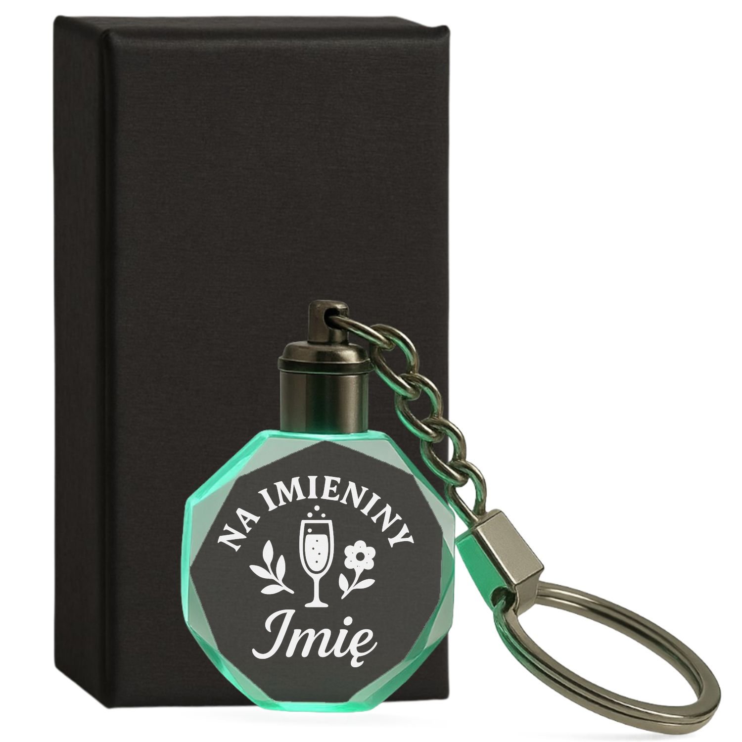 1 brelok z imieniem na imieniny pozytywny 1 brld0302 1 brelok z imieniem na imieniny pozytywny 1 brld0302