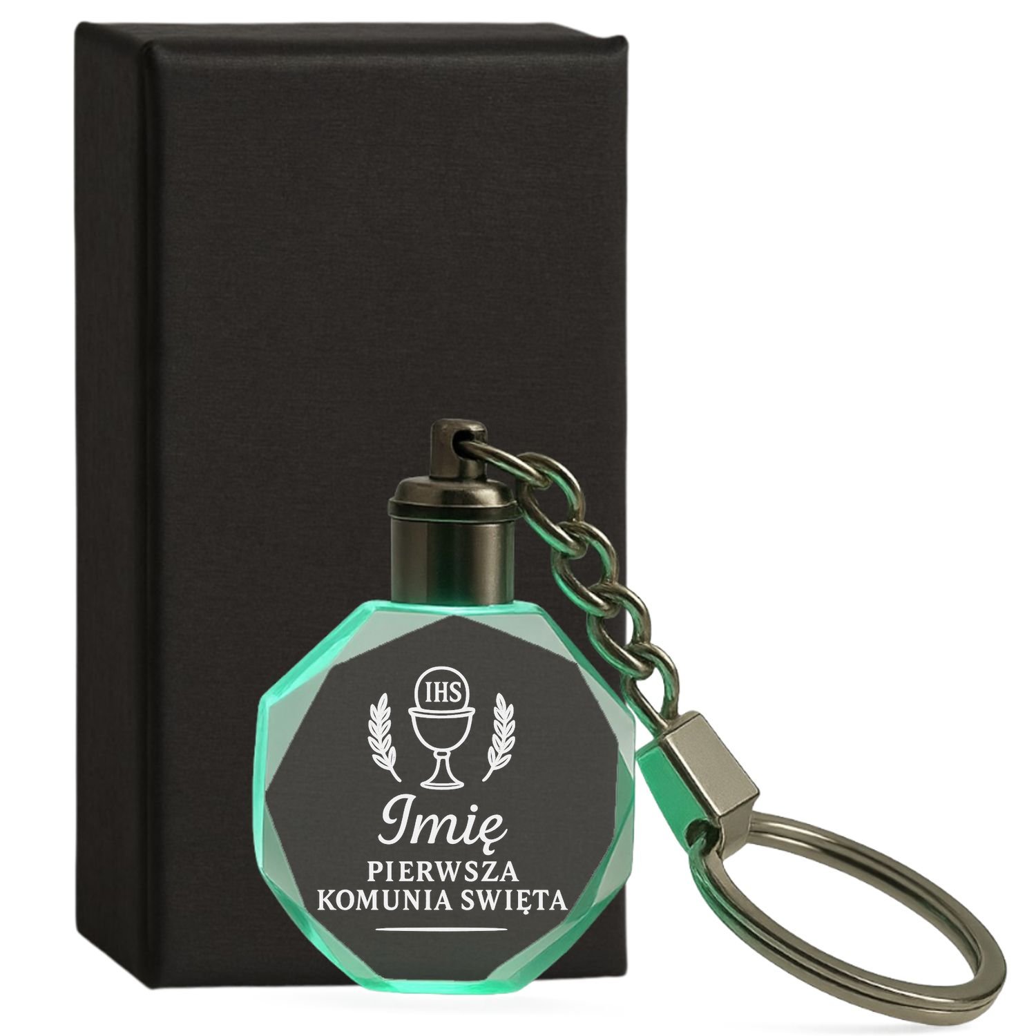 1 brelok z imieniem na pierwsza komunie rozbudowany 1 brld0377 1 brelok z imieniem na pierwsza komunie rozbudowany 1 brld0377