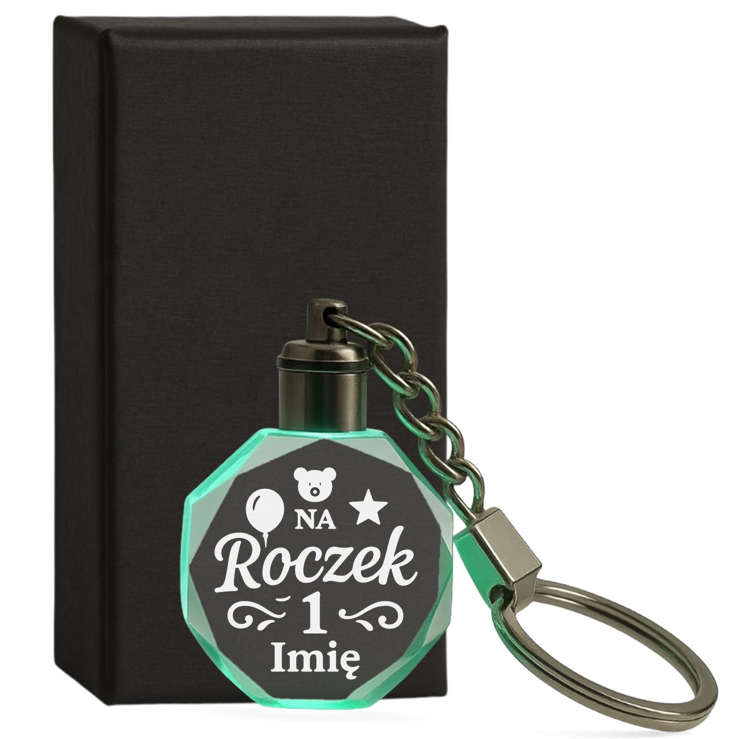 1 brelok z imieniem na roczek ekstraordynaryjny 1 brld0869 1 brelok z imieniem na roczek ekstraordynaryjny 1 brld0869