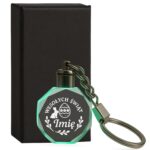 1 brelok z imieniem na wielkanoc prosty 1 brld0685