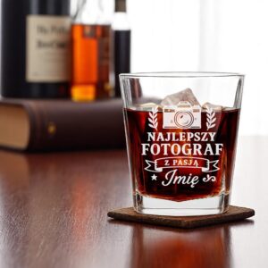 2 szklanka personalizowana dla fotografa ze wstazka 2 sdwa0863