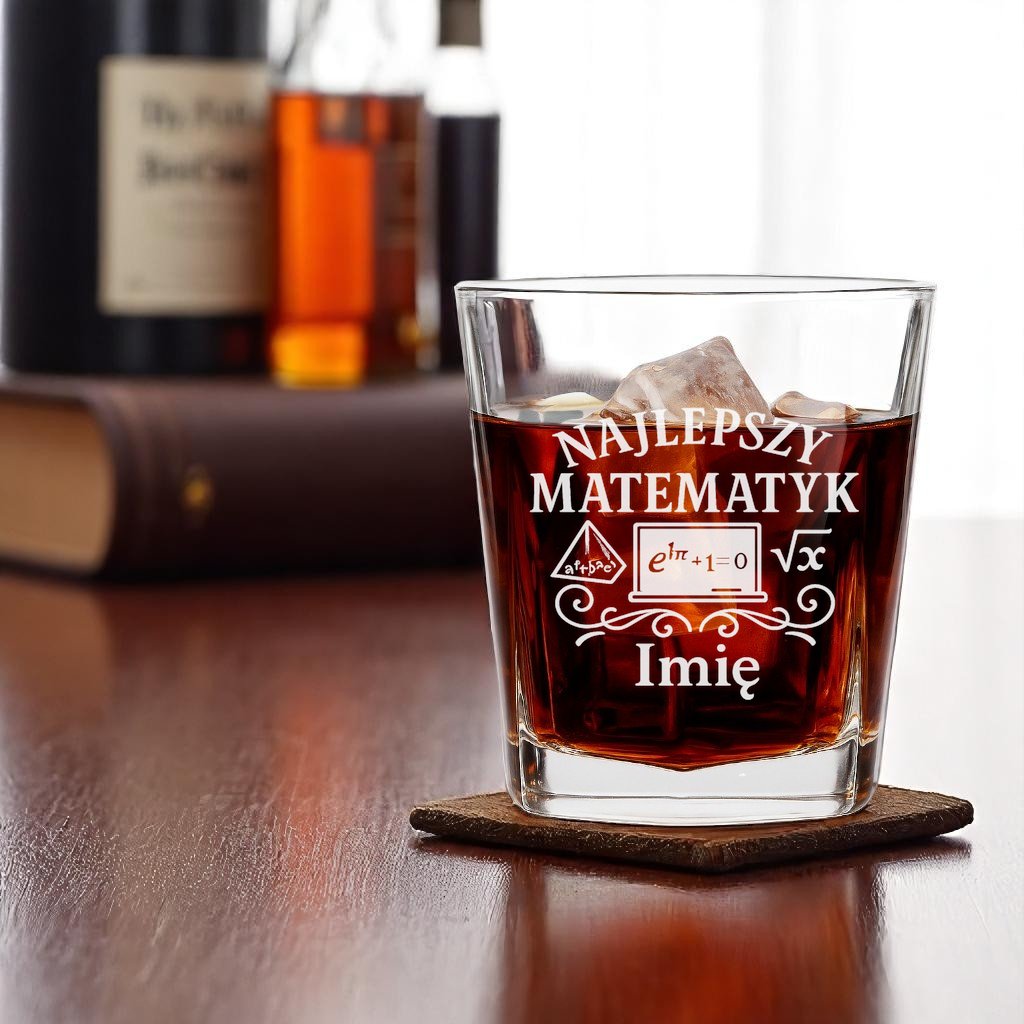 2 szklanka personalizowana dla matematyka z balonami i ozdobami 1 sdwa0948 2 szklanka personalizowana dla matematyka z balonami i ozdobami 1 sdwa0948