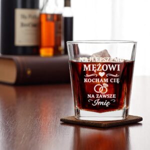 2 szklanka personalizowana dla meza rozbudowany 1 sdwa0844
