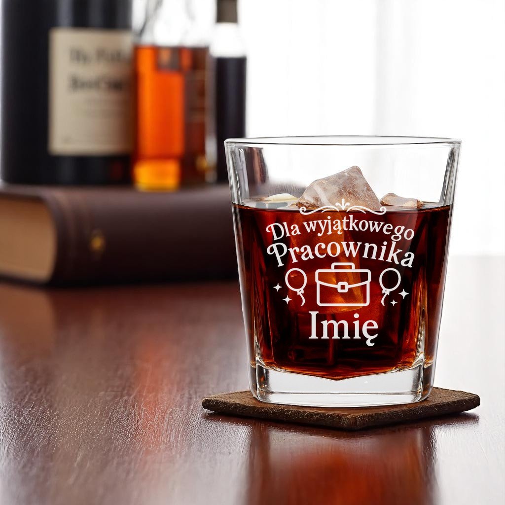 2 szklanka personalizowana dla pracownika z balonami i ozdobami 1 sdwa0414 2 szklanka personalizowana dla pracownika z balonami i ozdobami 1 sdwa0414