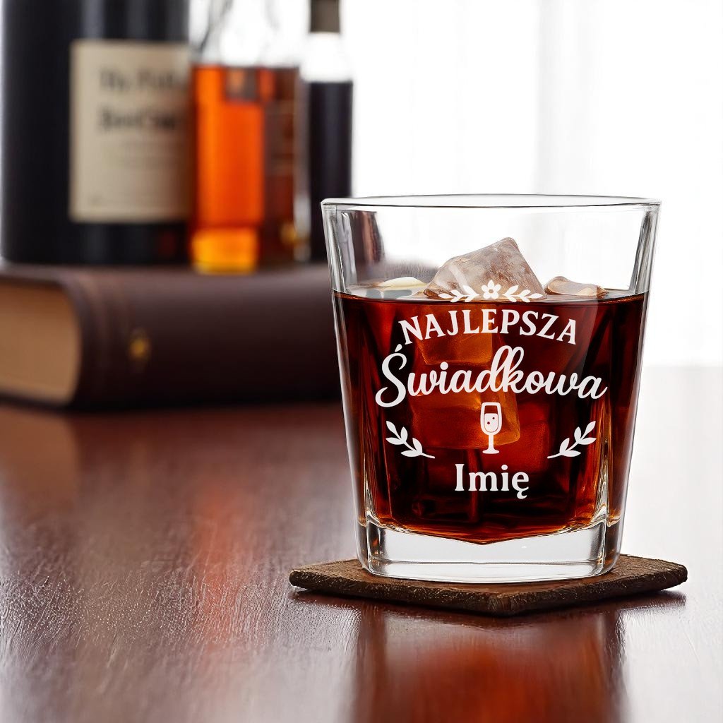 2 szklanka personalizowana dla swiadkowej smieszny tekst 1 sdwa0452 2 szklanka personalizowana dla swiadkowej smieszny tekst 1 sdwa0452