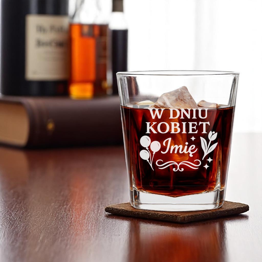 2 szklanka personalizowana na dzien kobiet z balonami i ozdobami 1 sdwa0516 2 szklanka personalizowana na dzien kobiet z balonami i ozdobami 1 sdwa0516