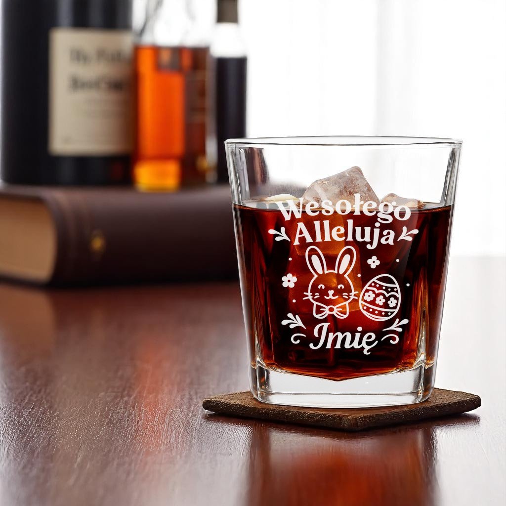 2 szklanka personalizowana na wielkanoc z balonami i ozdobami 1 sdwa0792 2 szklanka personalizowana na wielkanoc z balonami i ozdobami 1 sdwa0792