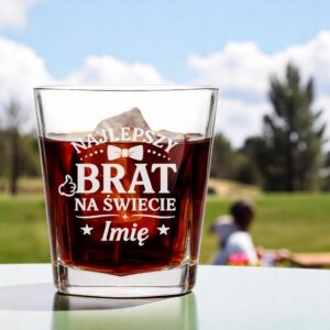 3 szklanka z imieniem dla brata smieszny tekst 1 sdwa0296