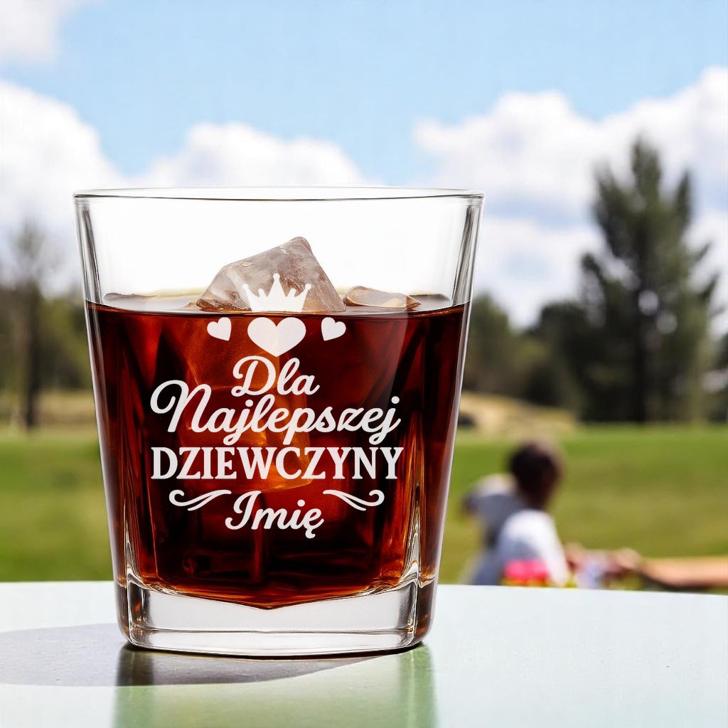 3 szklanka z imieniem dla dziewczyny z sercami i korona 1 sdwa0359 3 szklanka z imieniem dla dziewczyny z sercami i korona 1 sdwa0359
