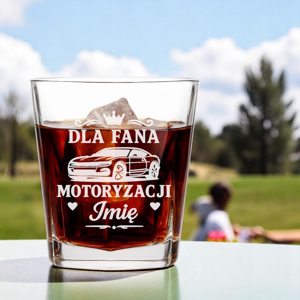 3 szklanka z imieniem dla fana motoryzacji z sercami i korona 1 sdwa0623 3 szklanka z imieniem dla fana motoryzacji z sercami i korona 1 sdwa0623