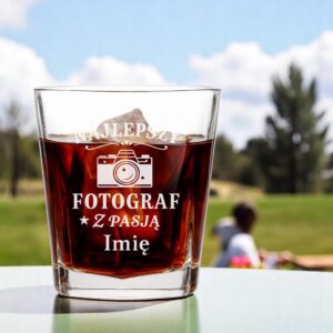 3 szklanka z imieniem dla fotografa rozbudowany 3 sdwa0860